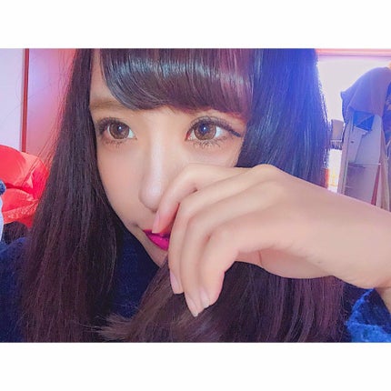 ラッシュマキシマイザーN/KATE/マスカラ下地を使ったクチコミ(3枚目)