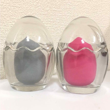 キャンドゥ購入品😄💞/キャンドゥ/その他を使ったクチコミ(1枚目)