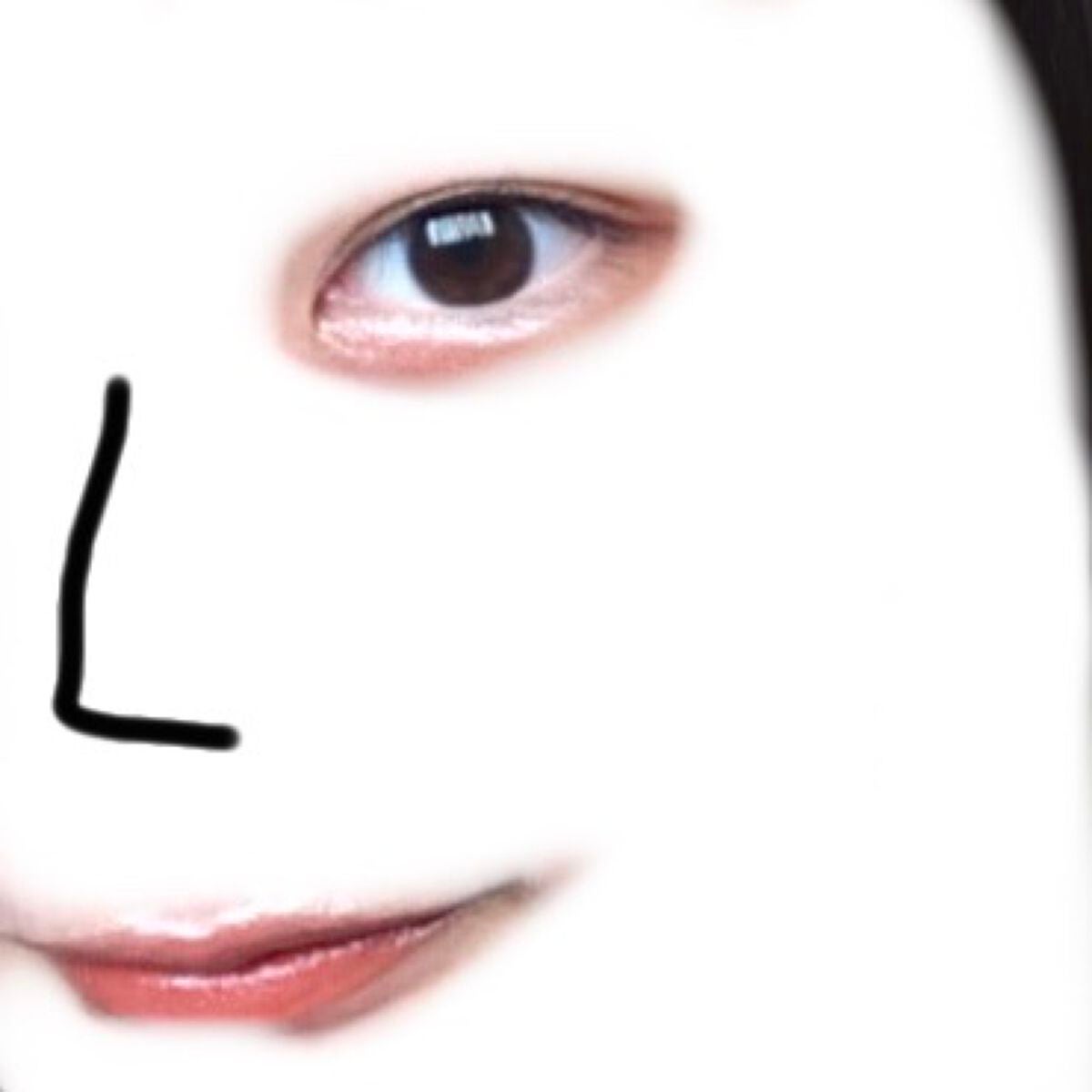 ケイト リップモンスター/KATE/口紅を使ったクチコミ(6枚目)