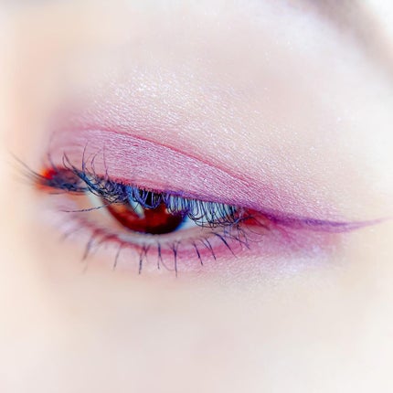 【旧】サンク クルール クチュール/Dior/アイシャドウパレットを使ったクチコミ(6枚目)