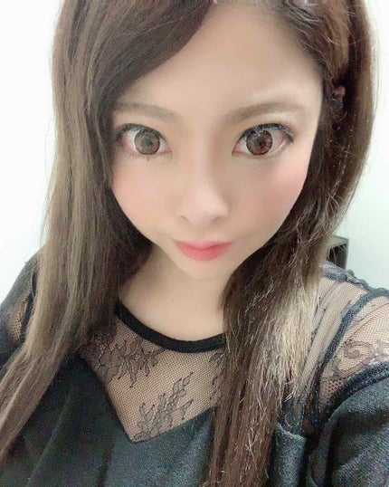 フォギーオンチークス N/Visée/パウダーチークを使ったクチコミ(3枚目)