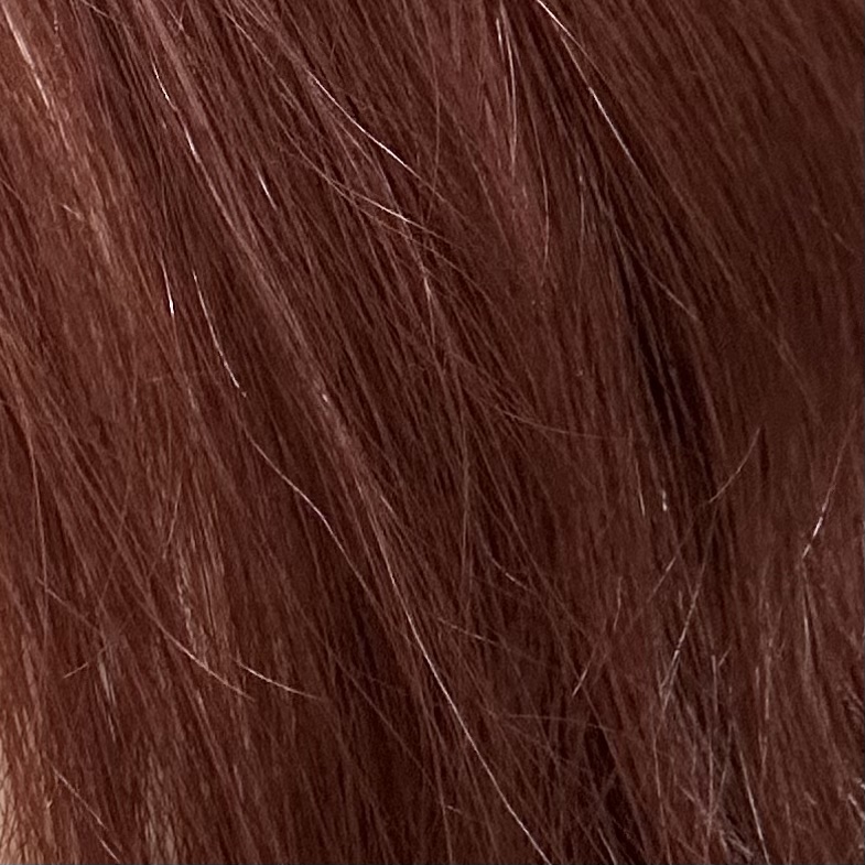 ソマルカ　カラーシャンプー/カラーチャージ シャンプー／ピンク/SOMARCA/サロンシャンプーを使ったクチコミ（3枚目）