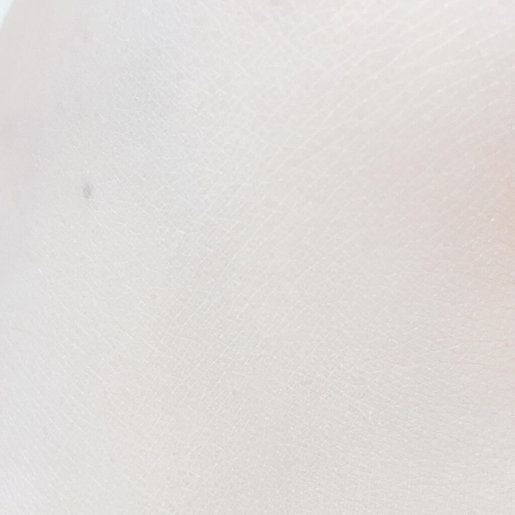 Wエッセンス/shimaboshi/美容液を使ったクチコミ(7枚目)