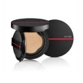 SHISEIDO シンクロスキン セルフリフレッシング クッションコンパクト