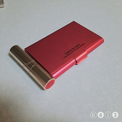 トーンアップアイシャドウ/CEZANNE/アイシャドウパレットを使ったクチコミ(4枚目)