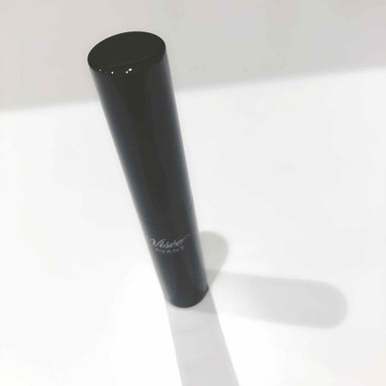 ヴィセ アヴァン リップスティック 006 RED BRICK/Visée/口紅を使ったクチコミ(1枚目)