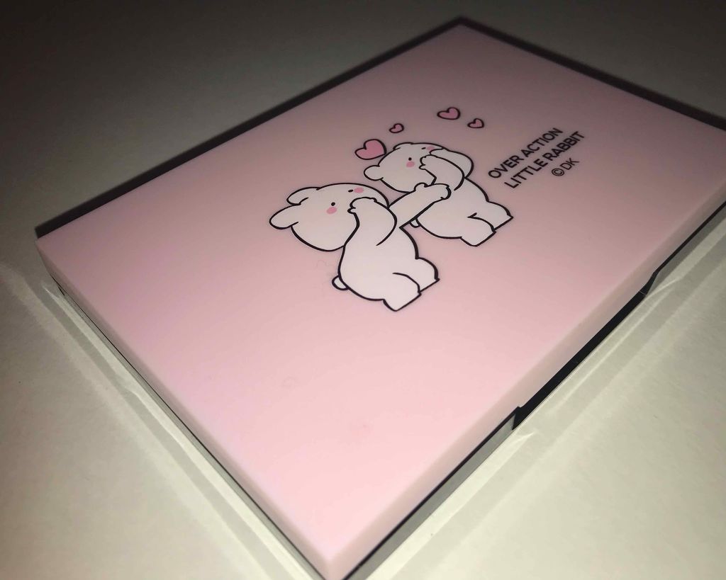 Popteen 2019年4月号/Popteen /雑誌を使ったクチコミ（1枚目）