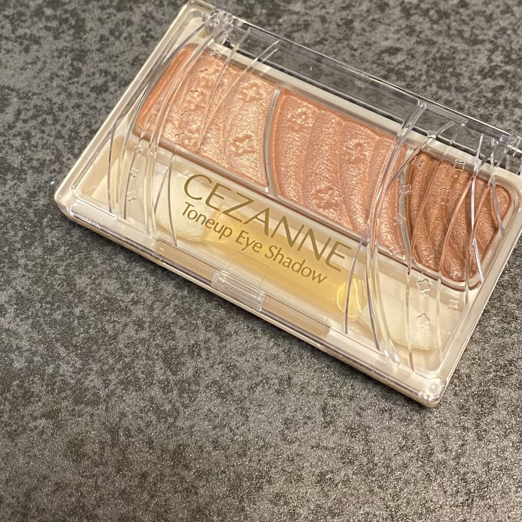 潤いぷるジュレマスク/ももぷり/シートマスク・パックを使ったクチコミ（3枚目）