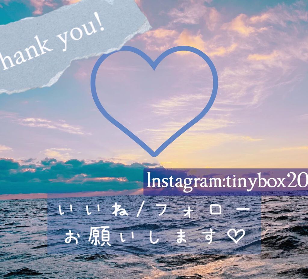 ノーモアブラックヘッド(ノーズピーリング)/One-day's you/スクラブ・ゴマージュを使ったクチコミ(2枚目)