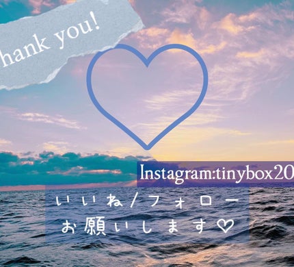 ノーモアブラックヘッド(ノーズピーリング)/One-day's you/スクラブ・ゴマージュを使ったクチコミ(2枚目)