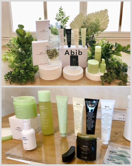 レッドB・Cシカエスクリーム/Dr.G/フェイスクリームを使ったクチコミ(6枚目)