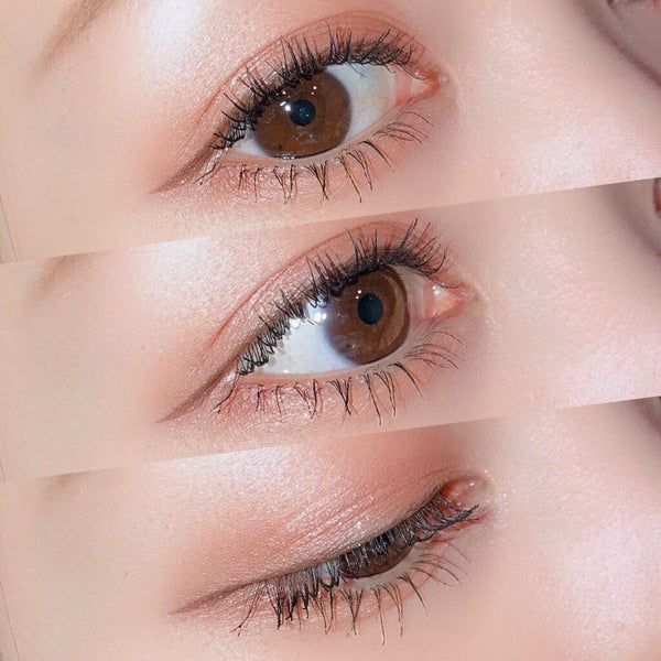 ロング&カールマスカラ スーパーWP/ヒロインメイク/マスカラ by チャンユカ