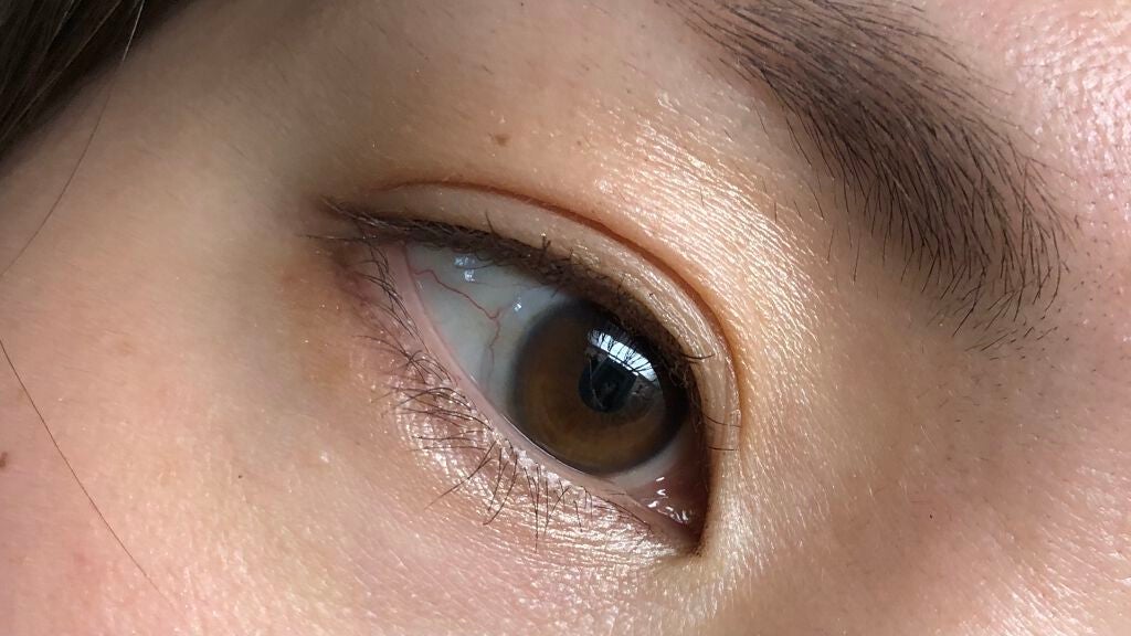 アイ カラー クォード/TOM FORD BEAUTY/アイシャドウパレットを使ったクチコミ(1枚目)