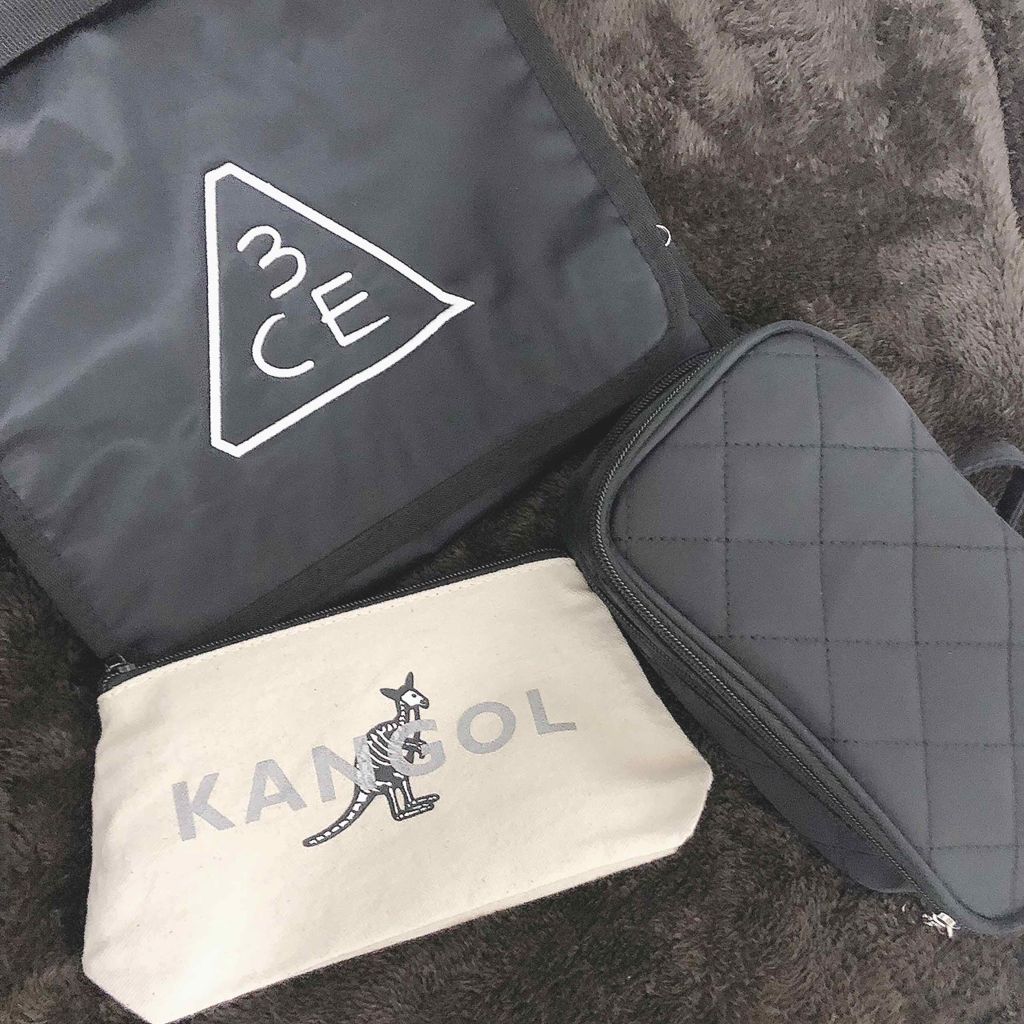 M クッション ファンデーション(モイスチャー)/MISSHA/クッションファンデーションを使ったクチコミ(3枚目)