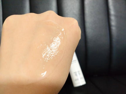 パワーGセラム/FUKUBISUI(フクビスイ)/美容液を使ったクチコミ(4枚目)