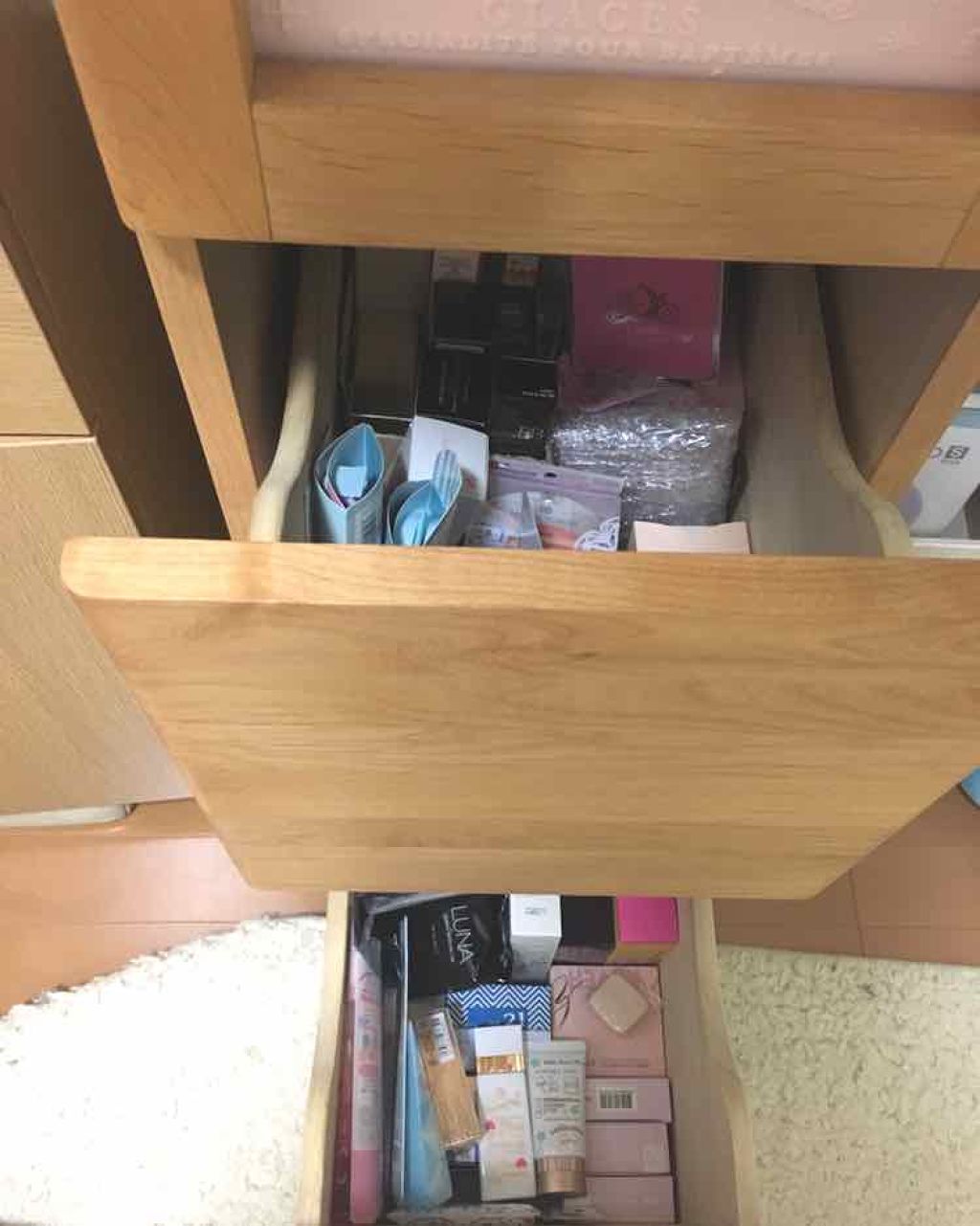 ヌード ウェア リクイド/SUQQU/リキッドファンデーションを使ったクチコミ(3枚目)