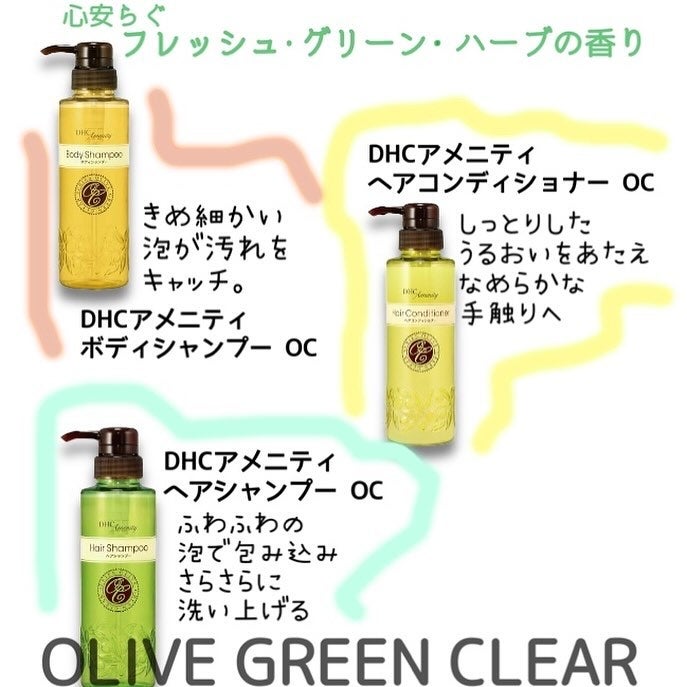 ろこぴ40代突入💄フォロバ on LIPS 「ホテルのアメニティ使ったら、最高だった/旅先で、迷うところ…ア..」(2枚目)