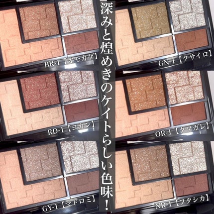 ã䜿ã£ãã¯ãã³ãïŒ3æç®ïŒ