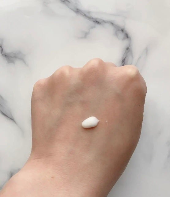 ジェリー コンディショナー/cresc. by ASTALIFT/化粧水を使ったクチコミ(5枚目)