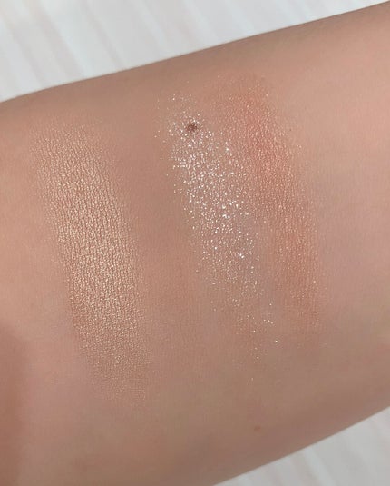 ソレイユ アイ カラー クォード/TOM FORD BEAUTY/アイシャドウパレットを使ったクチコミ(4枚目)