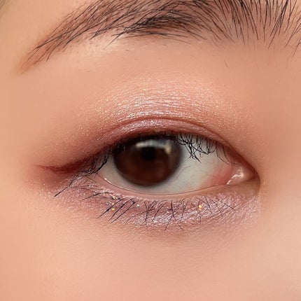 ディオール バックステージ アイ パレット/Dior/アイシャドウパレットを使ったクチコミ(3枚目)