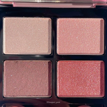 rika@フォロバ on LIPS 「|ᴩʀᴏᴅᴜᴄᴛᴛᴇꜱᴛᴇʀ・・・==============..」(4枚目)