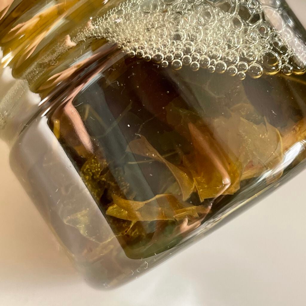 リアルフレッシュフォーム/NEOGEN/洗顔フォームを使ったクチコミ(3枚目)