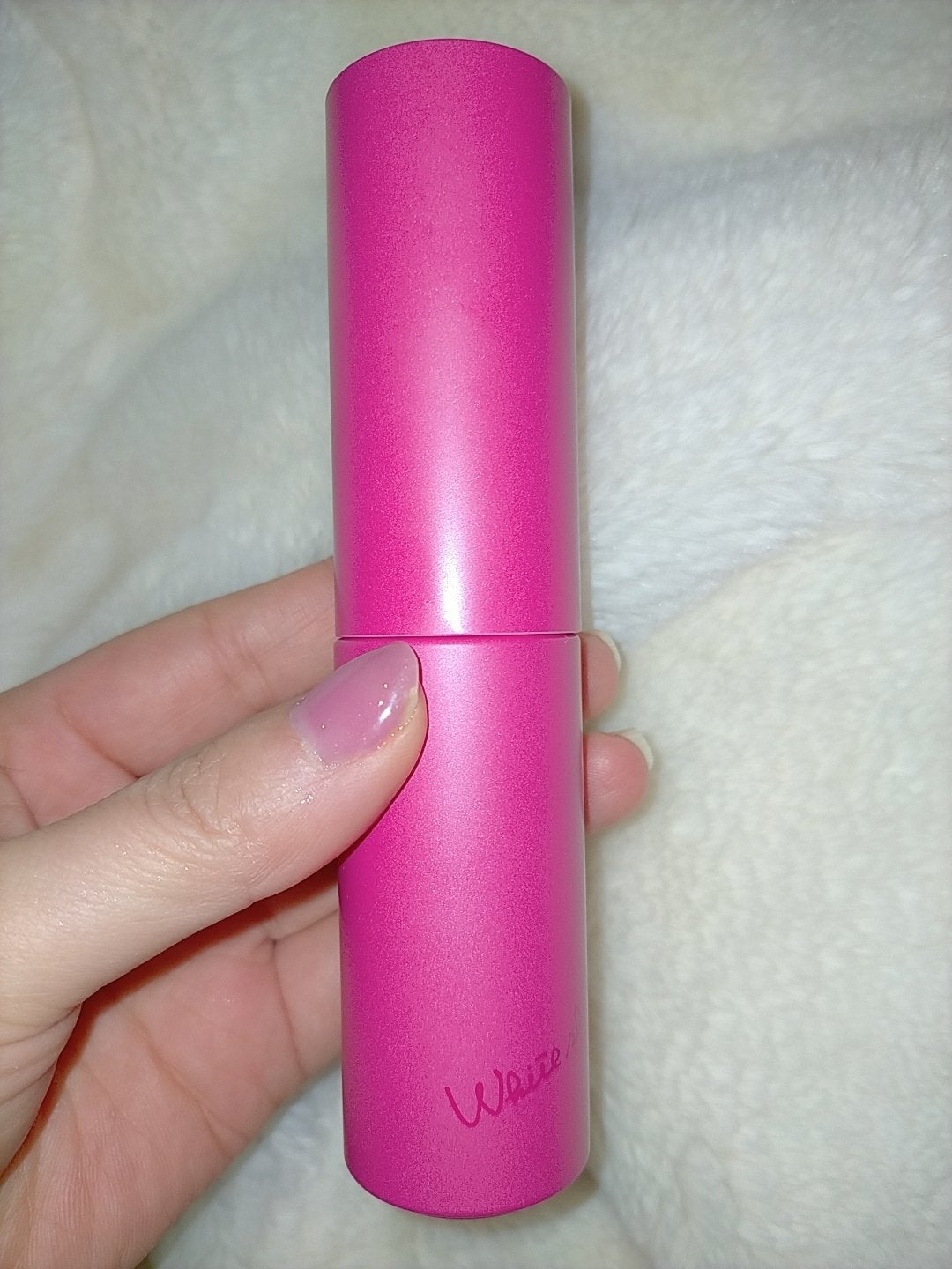 ホワイトショット フェイシャルセラム/POLA/美容液を使ったクチコミ(2枚目)