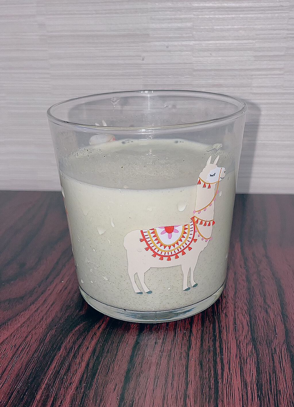 RaiseMe Supplement-one/MeToGo/健康サプリメントを使ったクチコミ（3枚目）