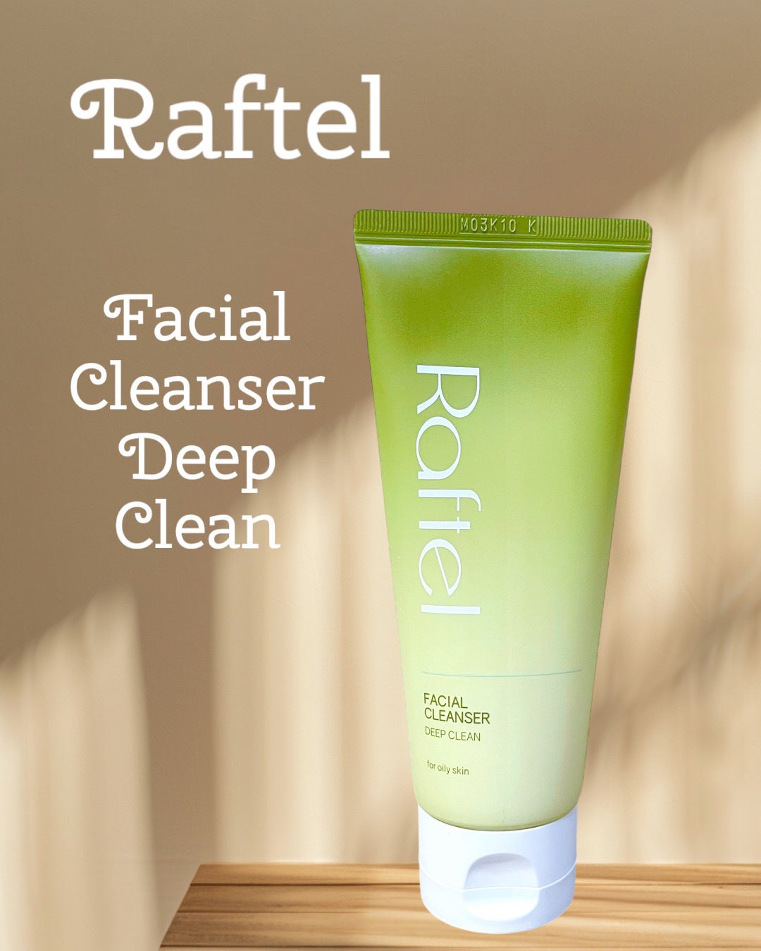 インテンシブAM7 セラム/Raftel/美容液を使ったクチコミ(1枚目)