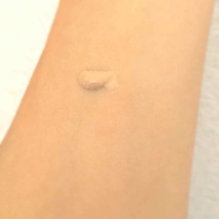 ミネラルエッセンスBBクリーム/ONLY MINERALS/BBクリームを使ったクチコミ(2枚目)