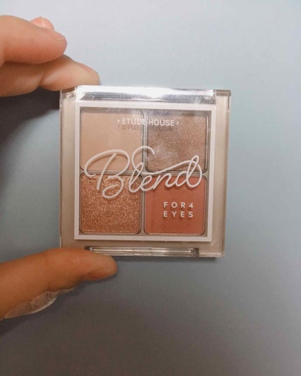 ディアダーリン ウォータージェルティント (アイスティント)/ETUDE/口紅を使ったクチコミ(2枚目)