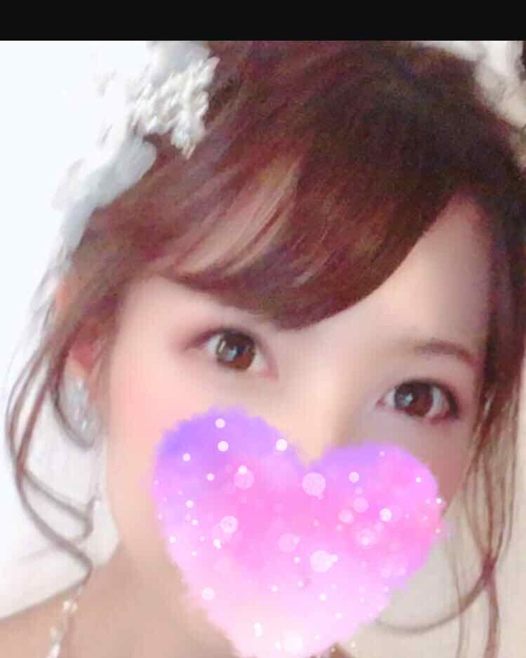 【旧品】マシュマロフィニッシュパウダー/キャンメイク/プレストパウダーを使ったクチコミ（2枚目）