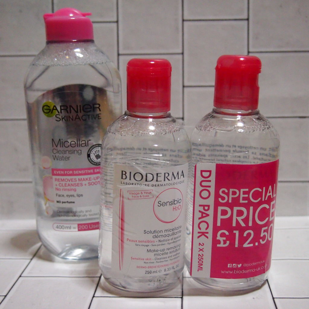 購入品/その他を使ったクチコミ（1枚目）