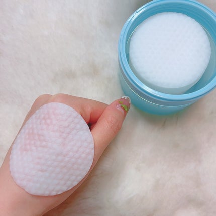 ã«ã³ã ðž on LIPS ãã«ã«ã«ã³ããããããæ°ç»å Ž/ðLuLuPaDããã¯ãšããã°ã®ã«..ãïŒ6æç®ïŒ