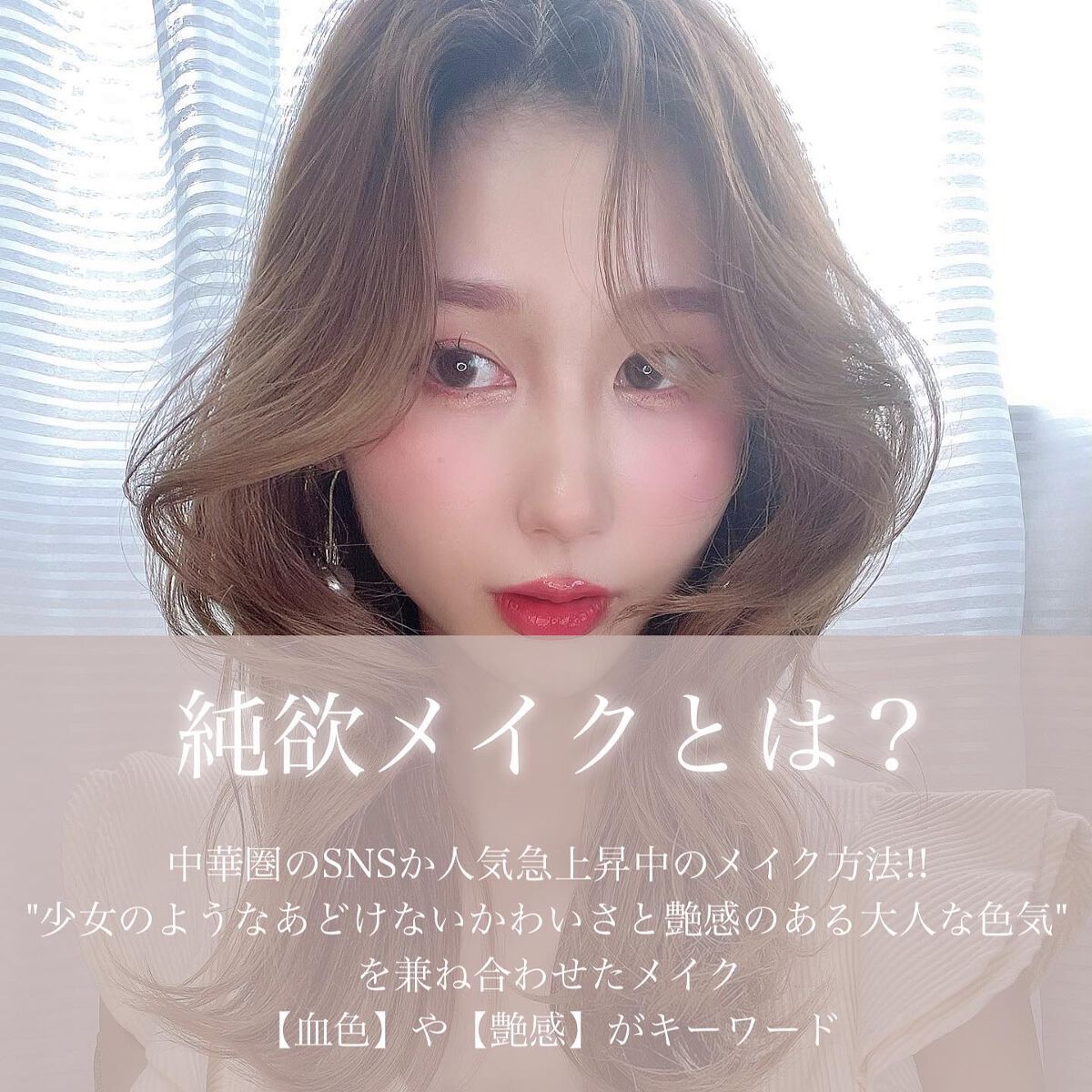 ケイト デザイニングアイブロウ3D/KATE/パウダーアイブロウを使ったクチコミ(2枚目)