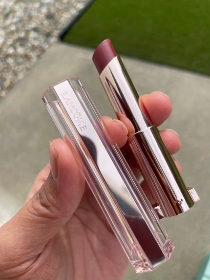 ビューティー ボックス 2024/LANCOME/その他キットセットを使ったクチコミ(5枚目)