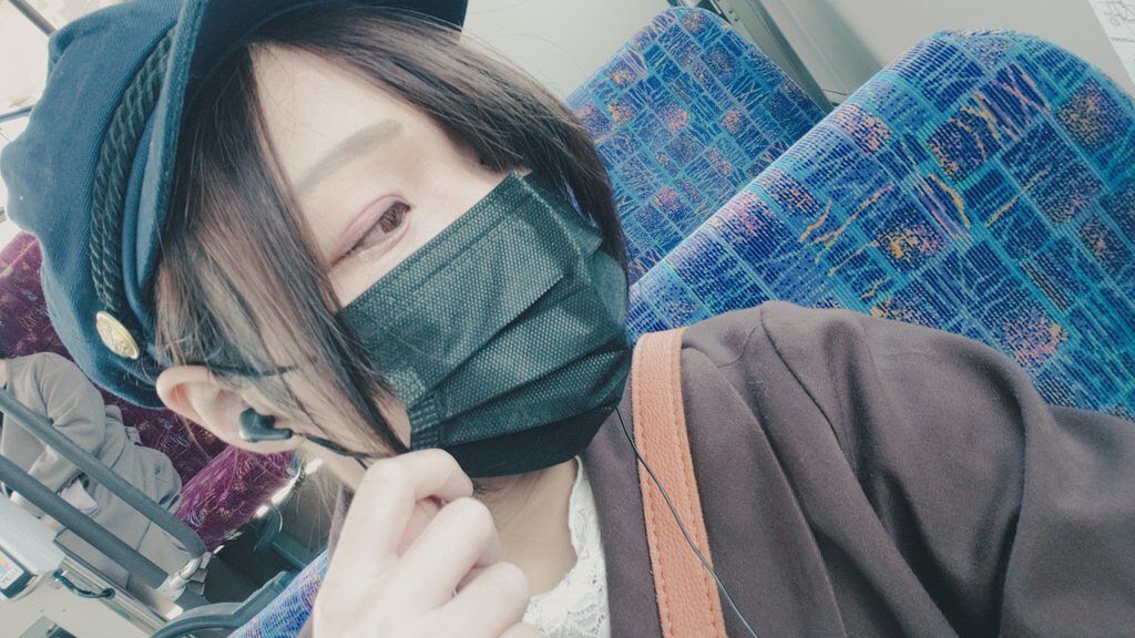 スキニーリッチシャドウ/excel/アイシャドウパレットを使ったクチコミ（1枚目）