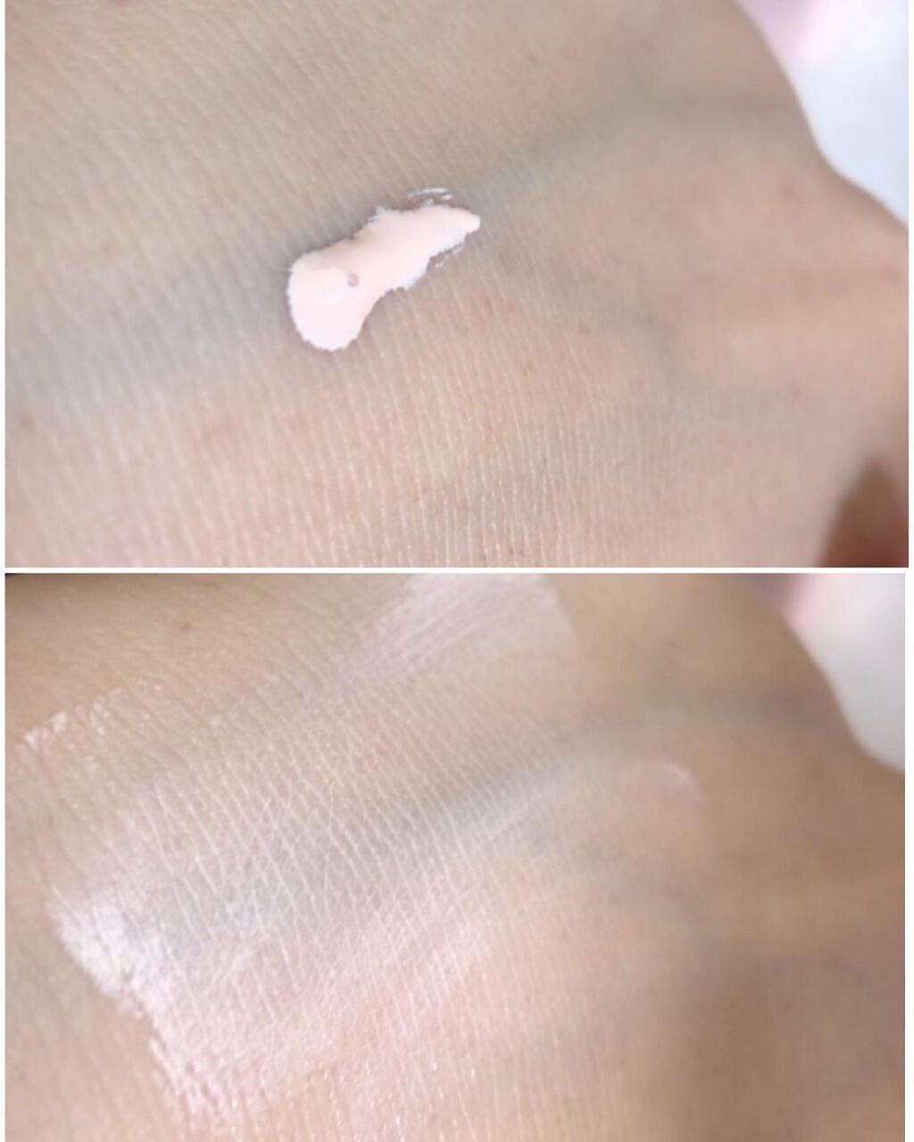 リアルアイパレット/espoir/マルチパレットを使ったクチコミ（3枚目）