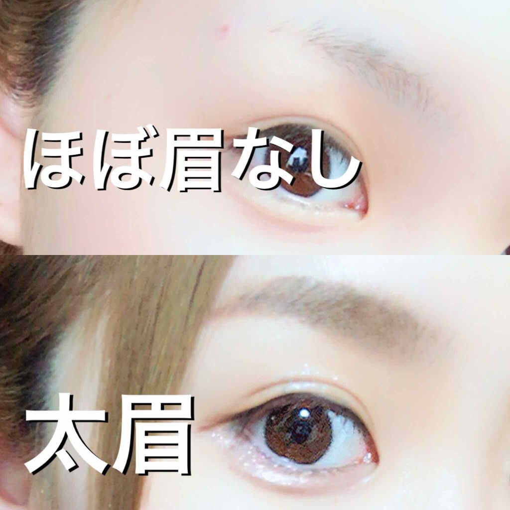 スーパースリム プルーフペンシルライナー/ETUDE/ペンシルアイライナーを使ったクチコミ（1枚目）