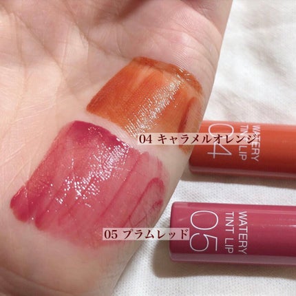 パーフェクトマルチアイズ/キャンメイク/アイシャドウパレットを使ったクチコミ(7枚目)