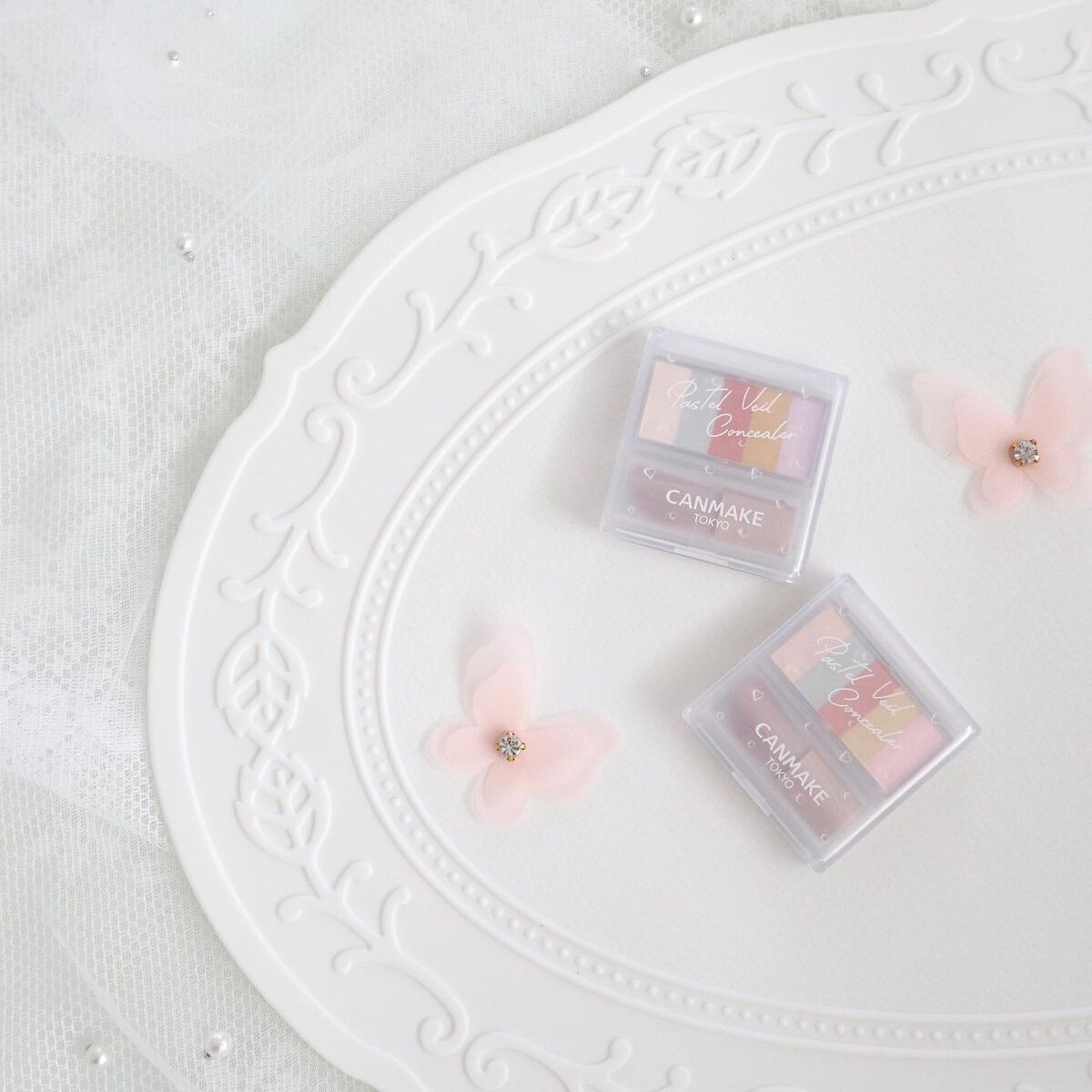 ãã¹ãã«ãŽã§ãŒã«ã³ã³ã·ãŒã©ãŒ/ãã£ã³ã¡ã€ã¯/ãã¬ããã³ã³ã·ãŒã©ãŒã䜿ã£ãã¯ãã³ãïŒ1æç®ïŒ