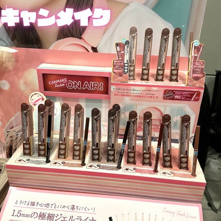 マジックソープ アールグレイ/ドクターブロナー/ボディソープを使ったクチコミ(4枚目)
