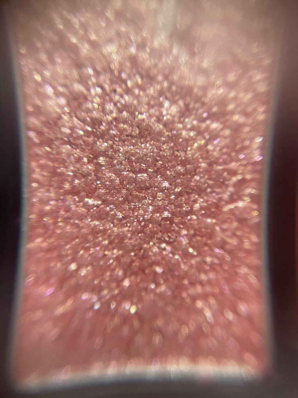 ルージュ アンリミテッド マット/shu uemura/口紅を使ったクチコミ(6枚目)