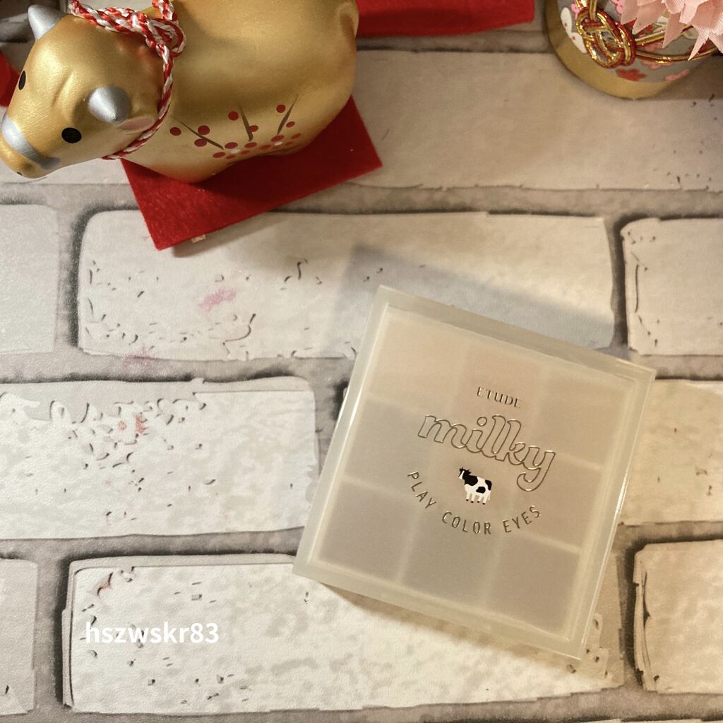 ラスティングフィニッシュ オイルティントリップ 009/リンメル ロンドン/リップティントを使ったクチコミ（2枚目）