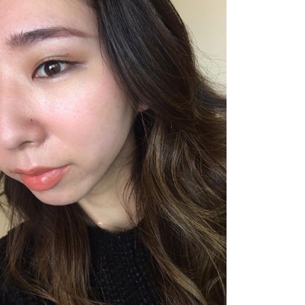 エクストラ ディメンション スキンフィニッシュ/M・A・C/プレストパウダーを使ったクチコミ(9枚目)