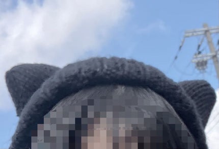 ヘアアクセサリー/SHEIN/ヘアアクセサリーを使ったクチコミ(5枚目)