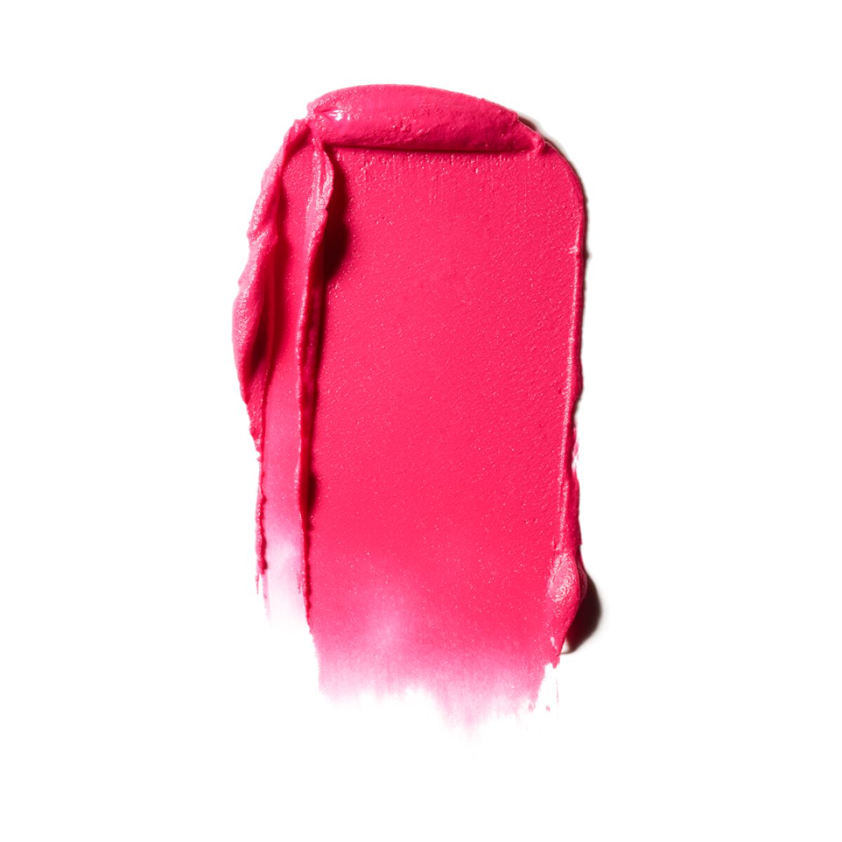 パウダー キス リキッド リップカラー ビリオン ダラー スマイル