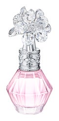 JILL STUART クリスタルブルーム オードパルファン セレクション