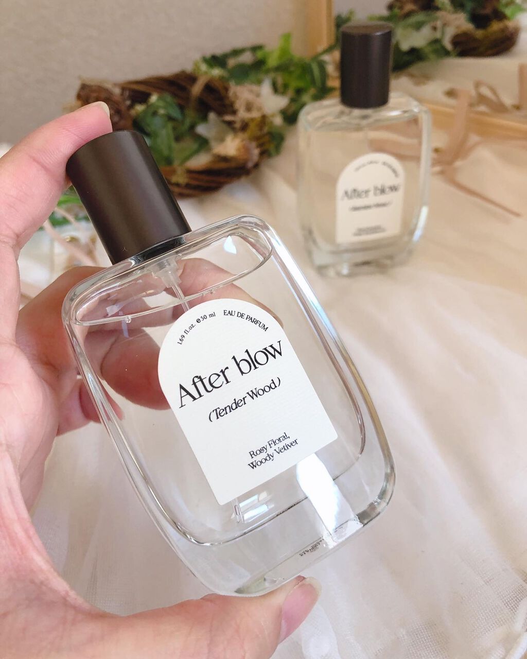 ð¥ð¢ð¬ð.ðððð çŸå®¹ã©ã€ã¿ãŒ on LIPS ã..éåœã®çŽ æµãªéŠæ°Žãã©ã³ãafterblow(ã¢ãã¿ãŒãããŠ..ãïŒ4æç®ïŒ